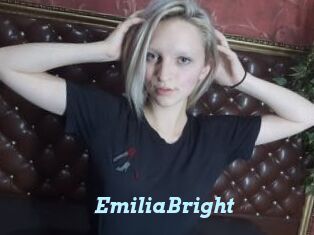 EmiliaBright