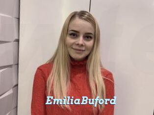 EmiliaBuford