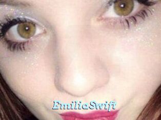 Emilia_Swift