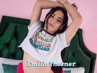 EmiliaThorner