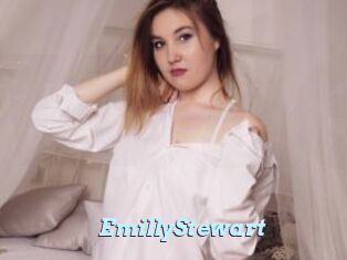 EmillyStewart