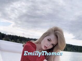 EmillyThomas