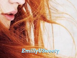 EmillyUSweety