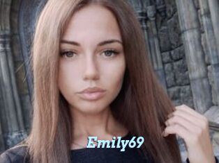 Emily69