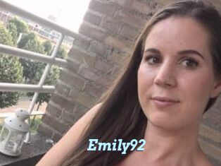 Emily92