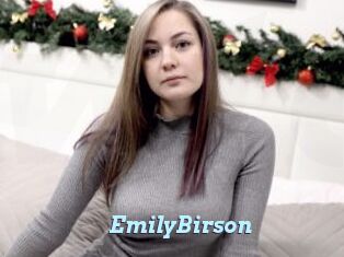 EmilyBirson