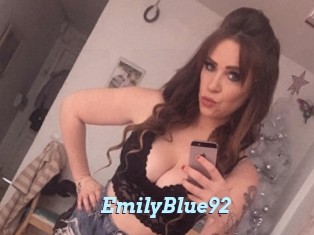 EmilyBlue92