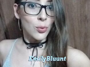 EmilyBluunt