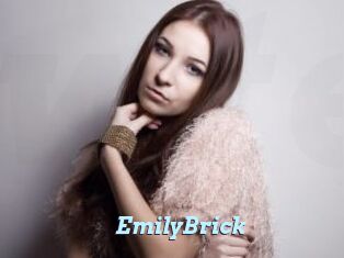 EmilyBrick