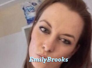 Emily_Brooks