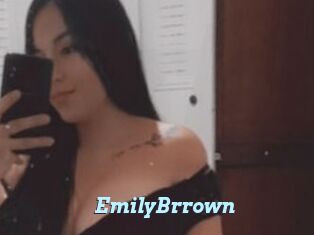 EmilyBrrown