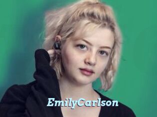 EmilyCarlson