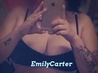 Emily_Carter