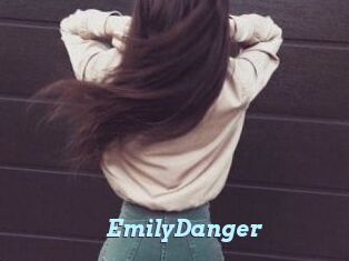 EmilyDanger