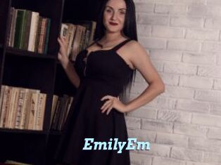 EmilyEm