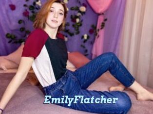 EmilyFlatcher