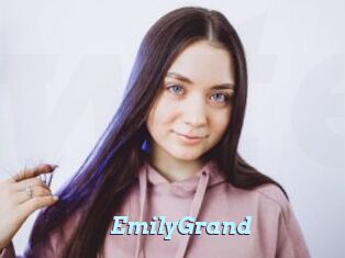 EmilyGrand