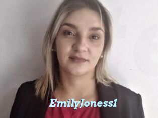 EmilyJoness1