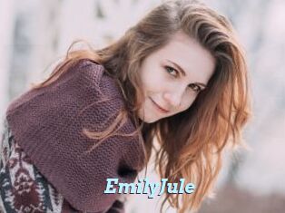 EmilyJule