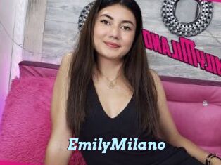 EmilyMilano