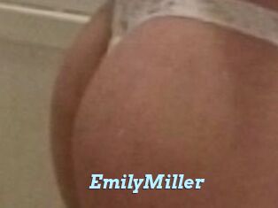 Emily_Miller