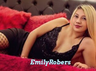 EmilyRobers