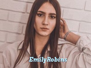 EmilyRobins