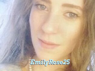 EmilyRose25