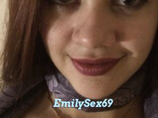 EmilySex69