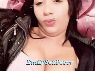 EmilySexPerry