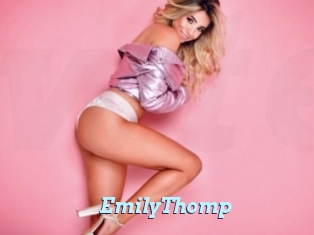 EmilyThomp