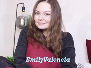 EmilyValencia