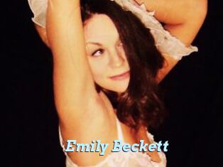 Emily_Beckett