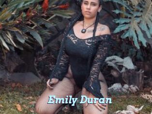 Emily_Duran