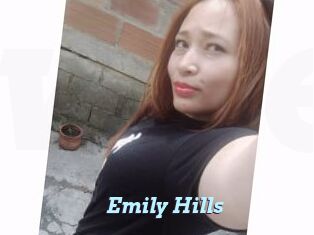 Emily_Hills