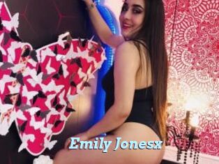 Emily_Jonesx