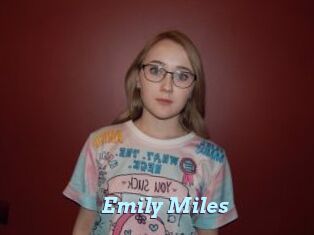 Emily_Miles