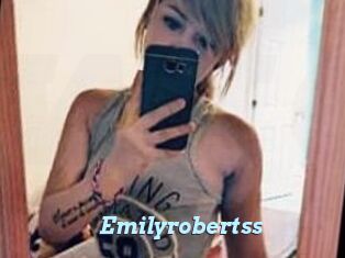 Emilyrobertss