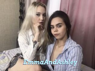 EmmaAndAshley