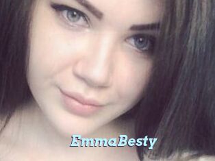 EmmaBesty