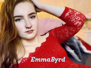 EmmaByrd