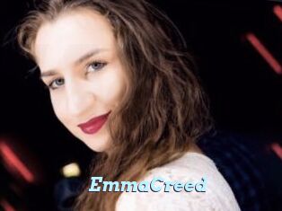 EmmaCreed