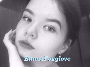 EmmaFoxglove