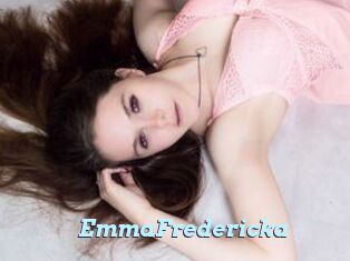 EmmaFredericka