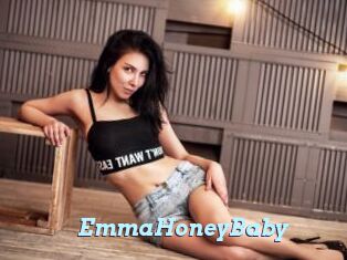 EmmaHoneyBaby