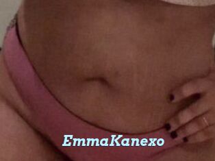 EmmaKanexo