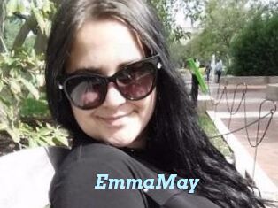 EmmaMay_