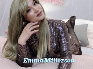 EmmaMillerson