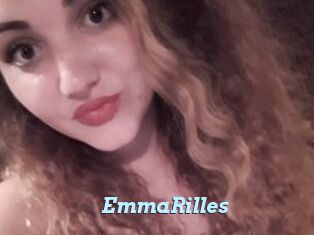 EmmaRilles