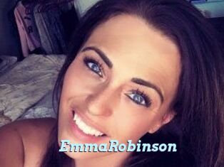 Emma_Robinson